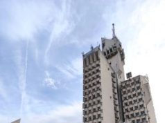 Modernizarea drumurilor județene, prioritate pentru CJ Satu Mare