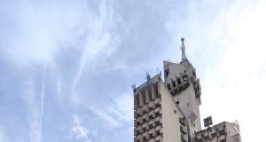 Modernizarea drumurilor județene, prioritate pentru CJ Satu Mare