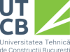 Seminar tehnic „Noua gamă de armături B400C–B600C: de la reglementare la aplicare practică”, la Universitatea Tehnică de Construcții București.