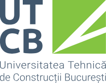 Seminar tehnic „Noua gamă de armături B400C–B600C: de la reglementare la aplicare practică”, la Universitatea Tehnică de Construcții București.