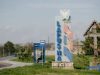 R. Moldova: comuna Lăpușna, raionul Hâncești, beneficiază de cinci proiecte de dezvoltare locală cu fonduri europene