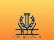 MIRCON SMART CONCEPT 300 SRL Iași – constructor apreciat nu doar pentru obiectivele realizate, ci și pentru relațiile de încredere cu partenerii și clienții săi.