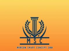 MIRCON SMART CONCEPT 300 SRL Iași – constructor apreciat nu doar pentru obiectivele realizate, ci și pentru relațiile de încredere cu partenerii și clienții săi.