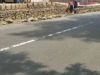 Județul Botoșani: comuna Santa Mare investește în piste de biciclete și modernizarea drumurilor comunale