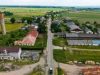 Județul Suceava: începe modernizarea a 52,747 kilometri de drumuri județene