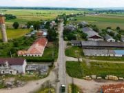 Județul Suceava: începe modernizarea a 52,747 kilometri de drumuri județene