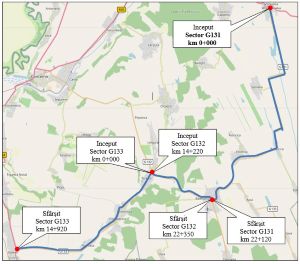 712744624_1321631073489224_151486262865093312_n