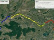 Undă verde și pentru lotul 3 (Bălcăuți – Siret) al DEx Suceava – Siret!