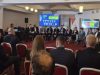 Forumul Economic Iași, ediția a III-a: dezbateri și propuneri de soluții pentru infrastructura din regiunea Moldovei