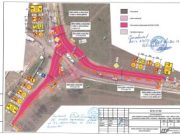 Atenție șoferi! Trafic redirecționat pe drumul regional R6 în zona Peresecina, începând cu 9 iunie!