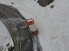 Zilele următoare va fi redeschis Transfăgărășanul!