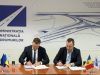 Chișinău: colaborare pentru sporirea nivelului de expertiză și suport tehnic în proiectele de drumuri naționale