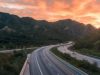 CNAIR anunță schimbări importante pentru Drumurile Expres din România