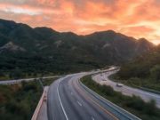 CNAIR anunță schimbări importante pentru Drumurile Expres din România