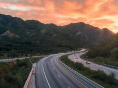CNAIR anunță schimbări importante pentru Drumurile Expres din România