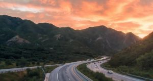 CNAIR anunță schimbări importante pentru Drumurile Expres din România