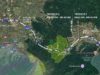 CNAIR: a fost emis Acordul de Mediu pentru Autostrada Brașov – Făgăraș!