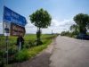 Județul Suceava: încep lucrările de reparații la drumul județean DJ 208F, din comuna Vadu Moldovei, folosit și de credincioșii care merg la Mănăstirea Cămârzani.
