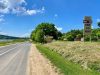 Chișinău: peste 11 km de drumuri regionale au fost modernizate în raionul Hîncești