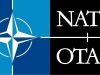 NATO: militari ai Corpului Multinațional Sud-Est de la Sibiu, în vizită de informare în șantierul autostrăzii Sibiu – Pitești (A1)!