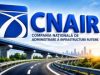 CNAIR: consultare privind zgomotul generat de traficul rutier