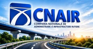 CNAIR: consultare privind zgomotul generat de traficul rutier