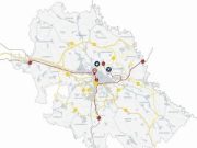 Ministerul Transporturilor a avizat proiectele de tren metropolitan pentru Iași și București.