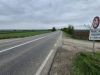 Accesul rutier către cartierul Blăgești din municipiul Pașcani va fi reluat. Autoritățile caută o soluție permanentă pentru conectarea la DN 28A