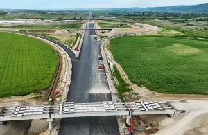 Captura-de-ecran-2026-06-24-151259