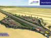 Drumul Expres Focșani – Brăila: undă verde pentru exproprieri