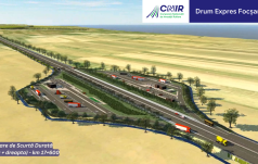 Drumul Expres Focșani – Brăila: undă verde pentru exproprieri
