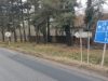 Județul Arad: a fost semnat contractul pentru modernizarea drumului județean Lipova – Neudorf.