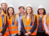 Ziua Internațională a Femeilor Inginer – Profesionalism, Inovație și Dedicare în Construirea Viitorului!