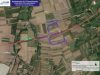 CNIR a emis decizia de expropriere pentru nodul Spinuș pe Autostrada Transilvania