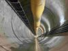 India construiește un tunel rutier de peste 13 kilometri prin Himalaya!