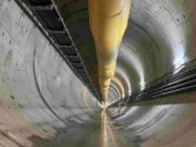 India construiește un tunel rutier de peste 13 kilometri prin Himalaya!