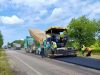 Vizita directorului general AND Moldova pe șantierul drumului R34 Hîncești – Leova – Cahul – Giurgiulești