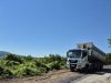 Consiliul Județean Olt suplimentează fondurile pentru infrastructura rutieră