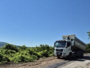 Consiliul Județean Olt suplimentează fondurile pentru infrastructura rutieră