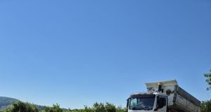 Consiliul Județean Olt suplimentează fondurile pentru infrastructura rutieră