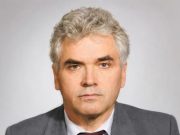In memoriam – Prof. dr. ing. Varlam Nistor Florin (1940–2026)