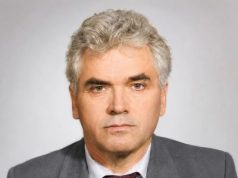 In memoriam – Prof. dr. ing. Varlam Nistor Florin (1940–2026)