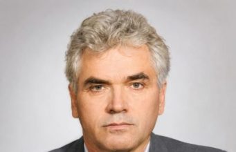 In memoriam – Prof. dr. ing. Varlam Nistor Florin (1940–2026)
