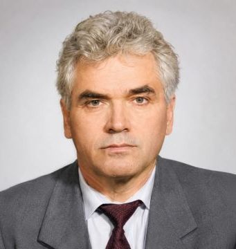 In memoriam – Prof. dr. ing. Varlam Nistor Florin (1940–2026)
