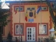 Județul Iași: investiții majore în comuna Moțca pentru străzi asfaltate, trotuare moderne și piste pentru biciclete. Administrația locală propune să acopere integral rețeaua de drumuri sătești!