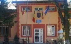 Județul Iași: investiții majore în comuna Moțca pentru străzi asfaltate, trotuare moderne și piste pentru biciclete. Administrația locală propune să acopere integral rețeaua de drumuri sătești!
