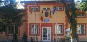 Județul Iași: investiții majore în comuna Moțca pentru străzi asfaltate, trotuare moderne și piste pentru biciclete. Administrația locală propune să acopere integral rețeaua de drumuri sătești!