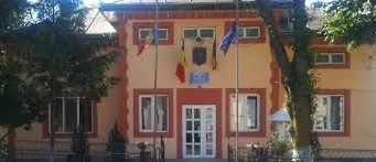 Județul Iași: investiții majore în comuna Moțca pentru străzi asfaltate, trotuare moderne și piste pentru biciclete. Administrația locală propune să acopere integral rețeaua de drumuri sătești!