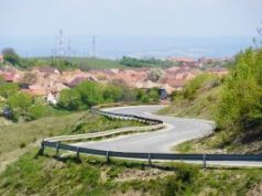 Consiliul Județean Sibiu a anunțat că 27 de firme au depus oferte pentru modernizarea drumului județean 106E, pe tronsonul Săliște – Tilișca – Poiana Sibiului – Jina – limita județului Alba.