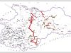 CJ Maramureș va implementa proiectul „Mara Nord” pentru modernizarea infrastructurii rutiere